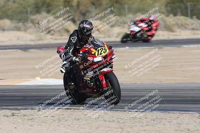 media/Jan-15-2026-Racers Edge (Thu) [[dfebeb70ab]]/2-A Group/Session 5 Turn 2/